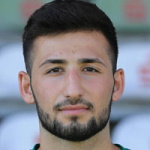 Kubilay Büyükdemir