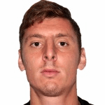 Hikmet Balioglu