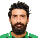 Ümit Yasin Arslan