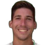 Ryduan Palermo