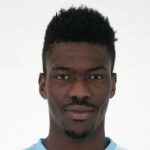 Aboubakar Diaby
