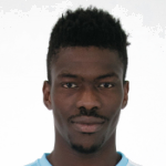 Aboubakar Diaby