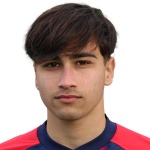 Andrea Palermo