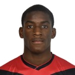 Mouhamed Dosso