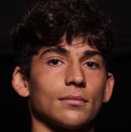 Angelo Mancini