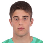 Edoardo Colzani