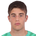 Edoardo Colzani