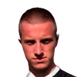 Jakub Greliak