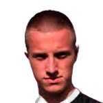 Jakub Greliak