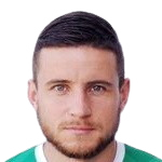 Ivan Minchev