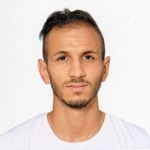 Ismail Saidi