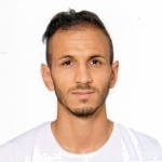 Ismail Saidi