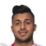 Moulay Abdelaziz Abdelkader