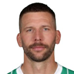 Guido Burgstaller