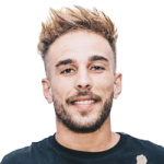Juba Aguieb