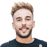 Juba Aguieb