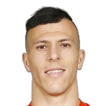 Mouad Haddad