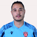 Kamel Soufi