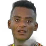 Sintayehu Mengistu