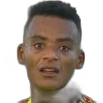 Sintayehu Mengistu