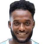 Fitsum Alemu