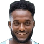 Fitsum Alemu
