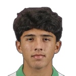 Guillermo Muñoz