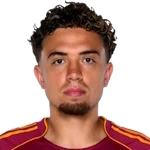 Neil El Aynaoui