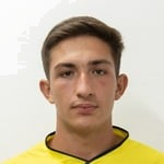 André Carneiro