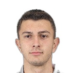K. Balov