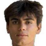Boris Todorov