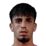 Emiliano Karaj