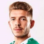 Rafa Miranda