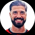 Alexandros Piastopoulos