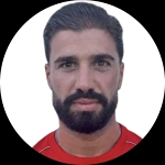Alexandros Piastopoulos