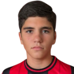 Georgios Samlidis