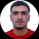 Athanasios Papathanasiou