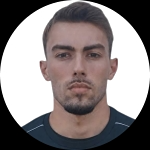 Evaggelos Trigkatzis