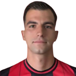 Dimitrios Moularas