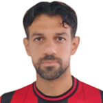 Panagiotis Vosniadis
