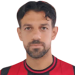 Panagiotis Vosniadis