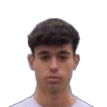 Vasil Kazaldzhiev