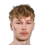 Eetu Kivinen
