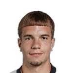 Marko Miletic