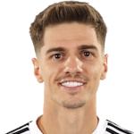 Gabriel Simion