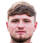 Danny Setchell