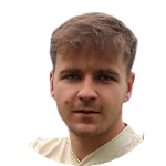 Mateusz Misiak
