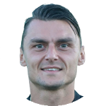 Patryk Pietrasiak