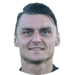 Patryk Pietrasiak