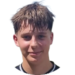 Daniel Goss